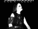 Armagedda - The Final War Approaching LP #125727