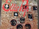 ELLIE POP 1968 DJ LP Mint Psych Rarity Original Mainstream