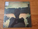 Porcupine Tree   Deadwing   2018 Kscope KSCOPE982   2xLP Clear, LTD   NEW/SEALED