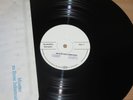Karajan, Anne-Sophie Mutter PROMO LP - Ouvertüren Und Intermezzi / SAMPLE MINT