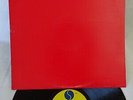 Talking Heads-Talking Heads `77 LP 1977 Super UK 1st Pressing