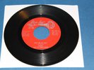 SUNNY AND THE SUNLINERS 