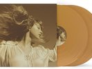 Taylor Swift – Fearless (Taylor's Version) GOLD VINYL 3LP NEW & SEALED