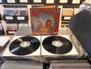 ATOMIC ROOSTER: Home To Roost, MOONCREST, CRD 2, UK, 12