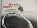 Donald Byrd 