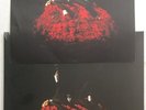 Conan Gray Superache Translucent Emerald Vinyl Sealed +Signed Print Autographed