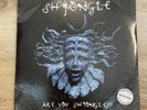 Shpongle ARE YOU SHPONGLED? 180g Remastered Black Vinyl Record 3 LP