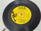 Victor Green And Willie Hotfoot – Soul Brothers In The Jungle Vinyl, 7