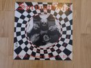 Springtoifel - Sex & Droogs & Rock'n'Roll - LP - Grün -Oi