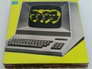 12x LP KRAFTWERK ALIEN SEX FIEND Панков CAMEL PASSPORT FISCHER -Z MEN AT WORK