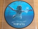NIRVANA: 