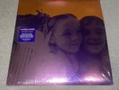 Siamese Dream Smashing Pumpkins 2 LP Vinyl Reissue Shrinkwrap Played 1 Near Mint