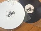 Dio Rock n Roll Children 12