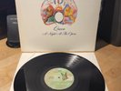 QUEEN - A NIGHT AT THE OPERA (LP) ELEKTRA 7E-1053