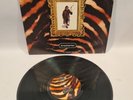 ND The Prodigy Firestarter Vinyl Schallplatte LP