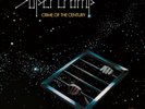 Supertramp Crime Of The Century (Vinyl) 40th Anniversary / Back To Black