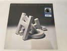 Reo Speedwagon - The Hits. SPLATTER Color vinyl. NEW/ SEALED.  **No hype sticker