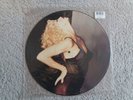 Vinyl 12