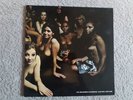 Vinyl 12