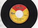 Los Destellos La Ardillita Guajira Sicodelica  Latin Funk Soul 7
