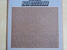 SYD BARRETT The Peel Sessions UK 12 EP Strange Fruit Mint Pink Floyd