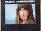LP BIEM - SERGE GAINSBOURG - JANE BIRKIN - BIEN LIRE LA DESCRIPTION