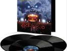 Iron Maiden Rock in Rio (Vinyl) 12