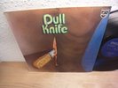 Dull Knife – Electric Indian KRAUT HARD Blues PROG Lp 1971 ULTRA RAR