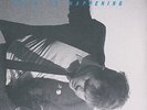 LCD Soundsystem This Is Happening VINYL NEW