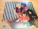 Hendrix Band of Gypsys Track Records 1970 1st : 2406002 A1 114 1-B1 114 1