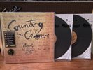 Counting Crows “August and Everything After” 2/LP Analogue Productions - NM