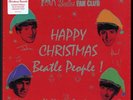 2017 BEATLES The Christmas Records 7-Disc Vinyl Box Set Limited Edition SEALED