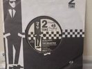 The Selecter - On My Radio / Too Much Pressure Vinyl 7