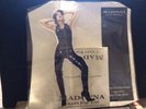 Madonna Crazy For You Picture Disc Vinyl Rare 7 Inch