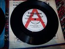 the richard kent style- you cant put me down-all good things..1966 columbia demo