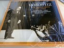 SCHUMANN/ LISZT/ RACHMANINOFF DIE KONZERTE 75-82 6 LP BOX HOROWITZ C105