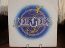 BEE GEES Greatest 1975 LP RSO RS-2-4200 2x LP Trifold Cover VG Vinyl VG+
