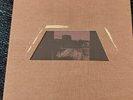 Jesu : Jesu - Deluxe Box Set, 5x LP´s (Godflesh)  Limitiert 500 Stück