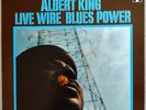 Albert King 