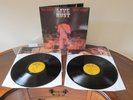 Neil Young & Crazy Horse: Live Rust LP: Nr Mint Archive Early Europe Press Vinyl