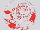 Renaldo & The Loaf Songs for Swinging Larvae/Songs from the Surgery (Vinyl)
