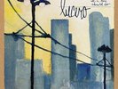 Lucero - All a Man Should Do [New Vinyl LP]