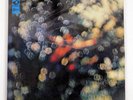 PINK FLOYD OBSCURED BY CLOUDS ODEON EOP-80575 JAPAN INSERT VINYL LP