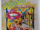 STEELY DAN CAN'T BUY A THRILL MCA VIM-4044 JAPAN INSERT VINYL LP