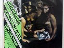 JIMI HENDRIX ELECTRIC LADYLAND POLYDOR MPX 9955,6 JAPAN OBI, INSERT VINYL 2LP