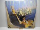 SUPERTRAMP 