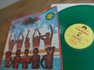 Cimarons – Maka mint- UK 1978 Top Rare Roots Reggae Lp