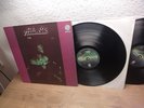 Atlantis (Inga Rumpf, Frumpy) Live DLP 1975 Prog Rock, KRAUTROCK Rarität