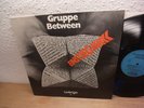 Experimental, Krautrock GRUPPE BETWEEN 