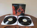 Paul Kossoff - Croydon June 15th 1975 LP - Nr Mint Archive FIRST UK Press Vinyl